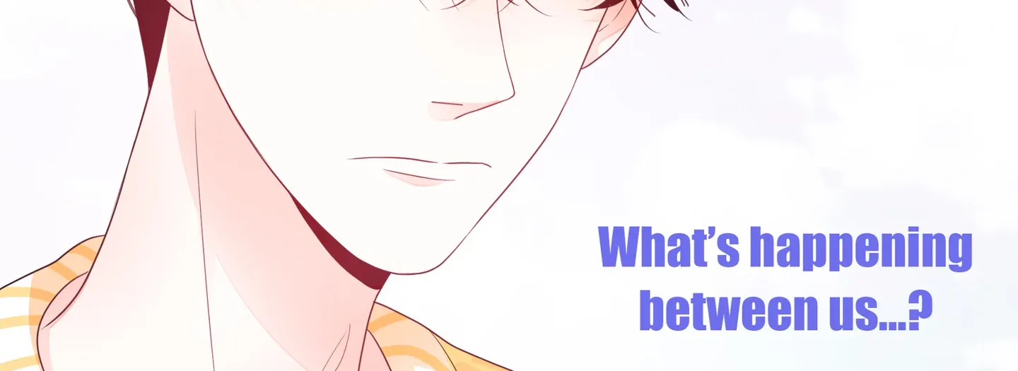 Read Walking in the Rain chapter 71 image 163 on Lezhin