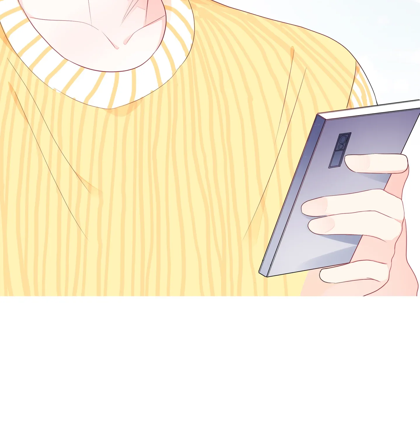 Read Walking in the Rain chapter 71 image 164 on Lezhin