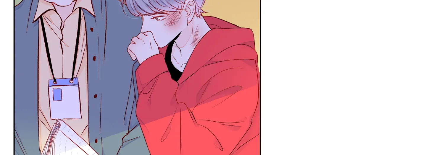 Read Walking in the Rain chapter 71 image 169 on Lezhin