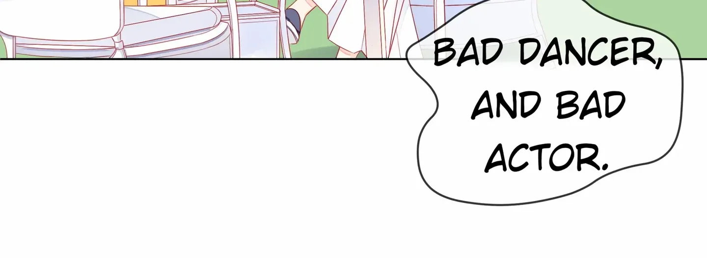 Read Walking in the Rain chapter 71 image 171 on Lezhin