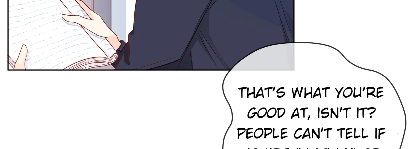 Read Walking in the Rain chapter 71 image 177 on Lezhin