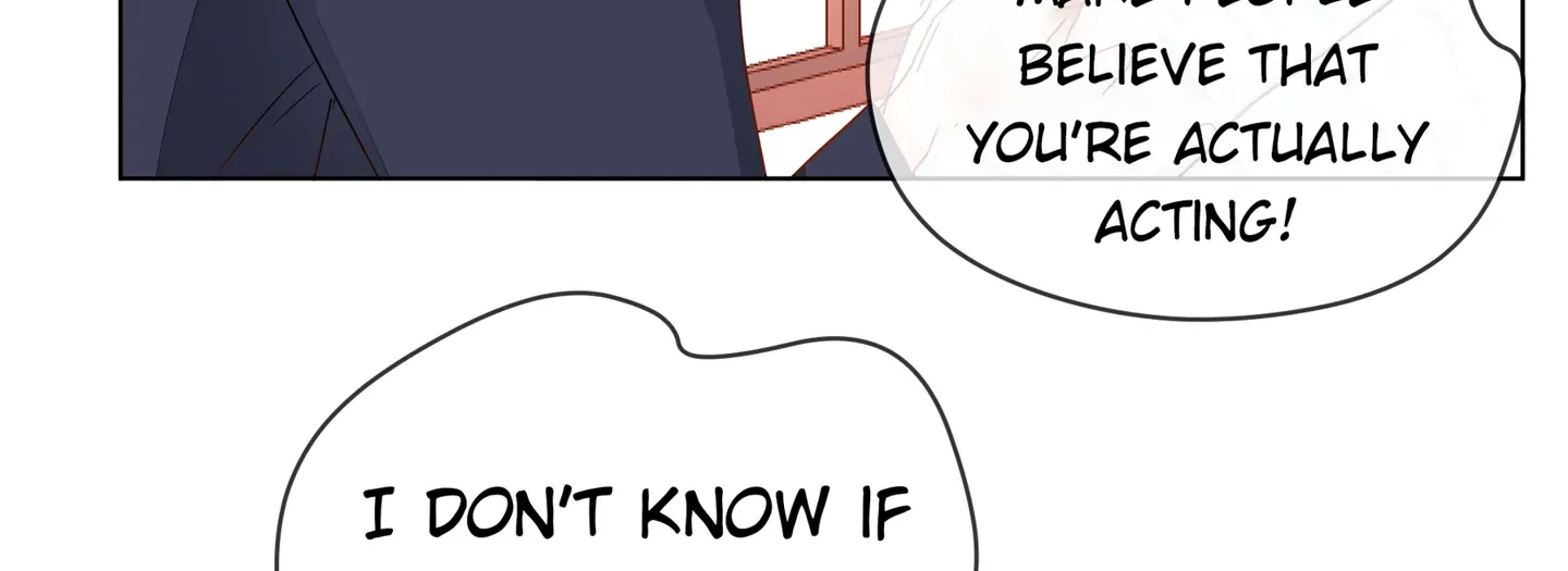Read Walking in the Rain chapter 71 image 179 on Lezhin