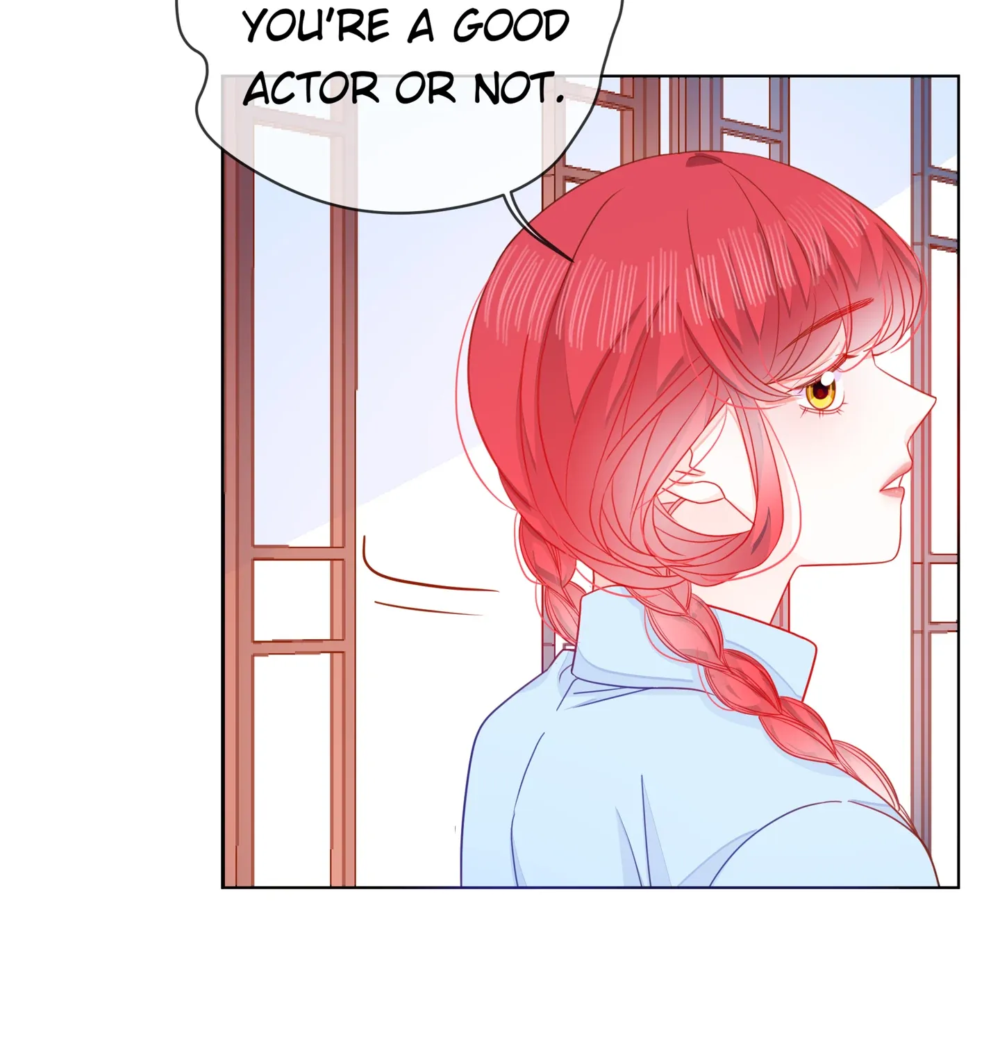 Read Walking in the Rain chapter 71 image 180 on Lezhin
