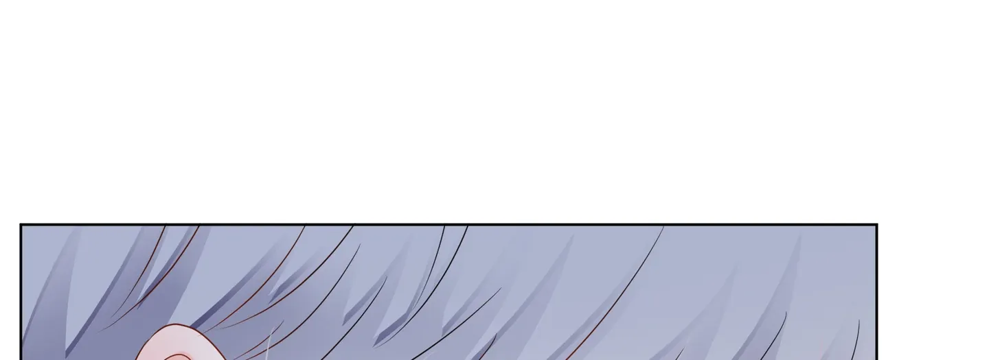 Read Walking in the Rain chapter 71 image 181 on Lezhin