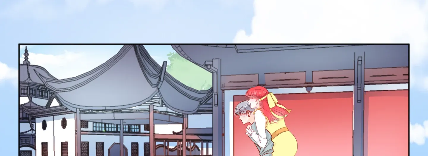 Read Walking in the Rain chapter 71 image 185 on Lezhin