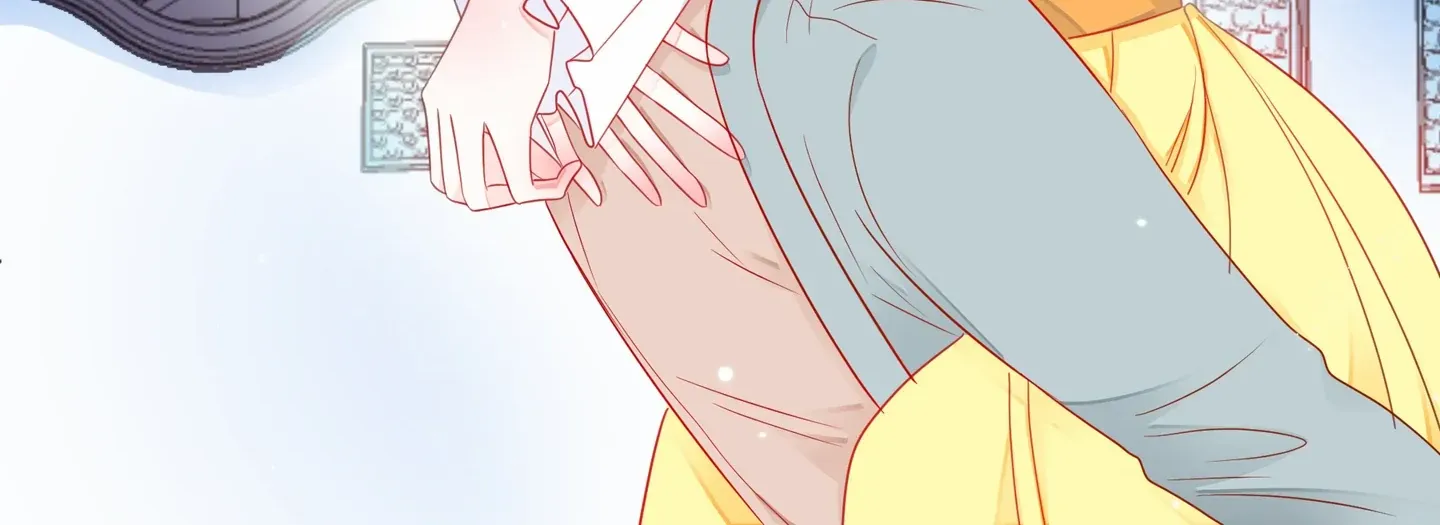 Read Walking in the Rain chapter 71 image 187 on Lezhin
