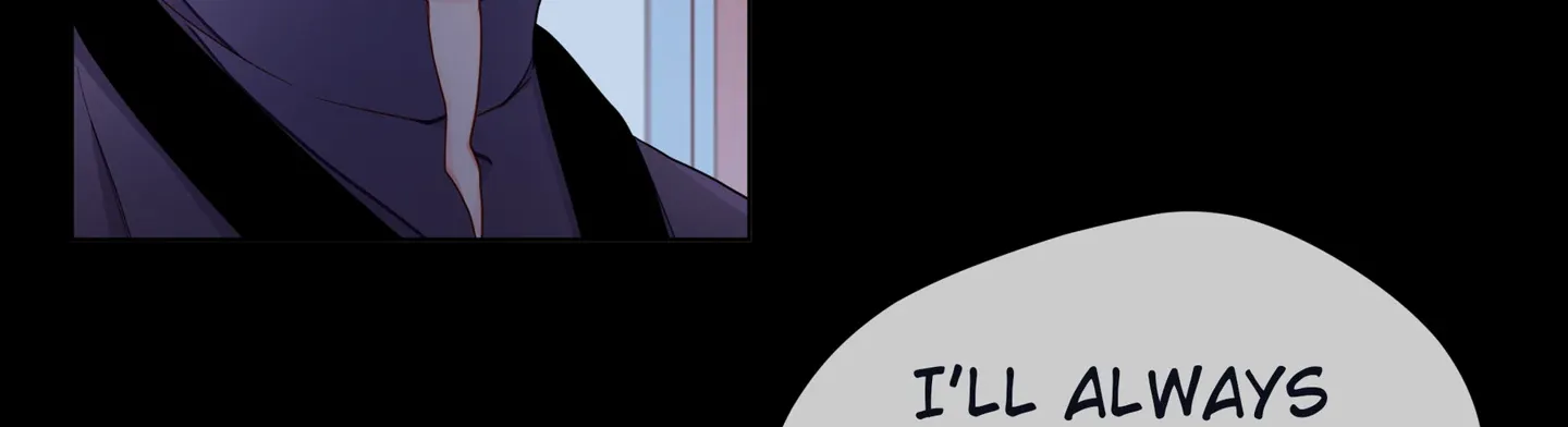 Read Walking in the Rain chapter 71 image 19 on Lezhin