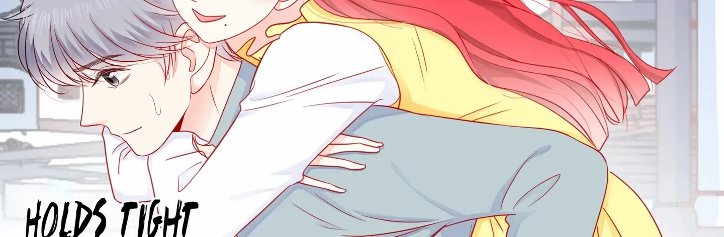 Read Walking in the Rain chapter 71 image 193 on Lezhin