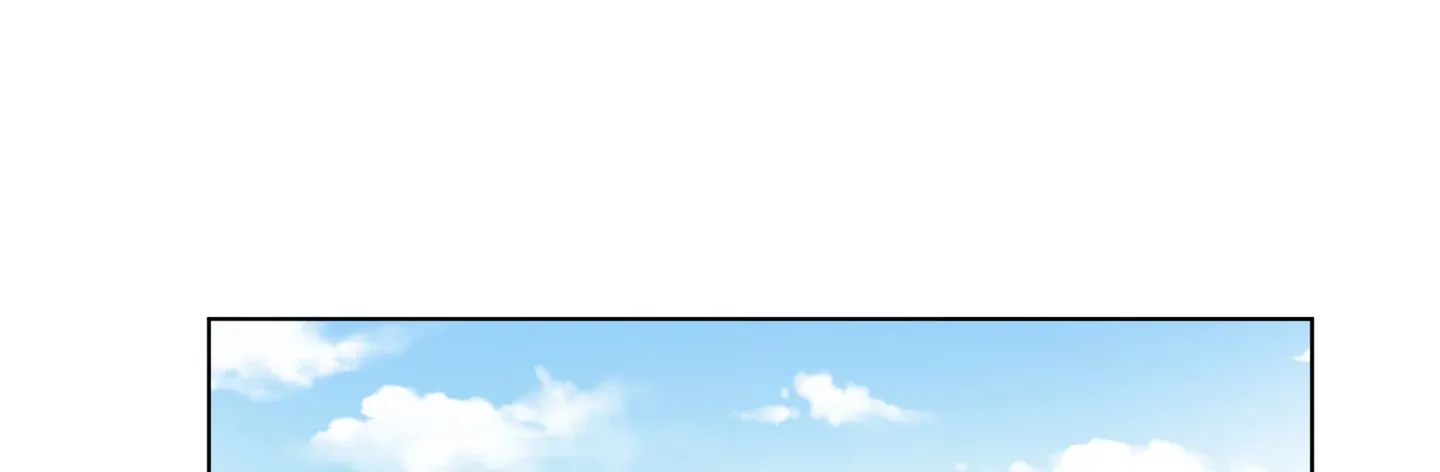 Read Walking in the Rain chapter 71 image 195 on Lezhin