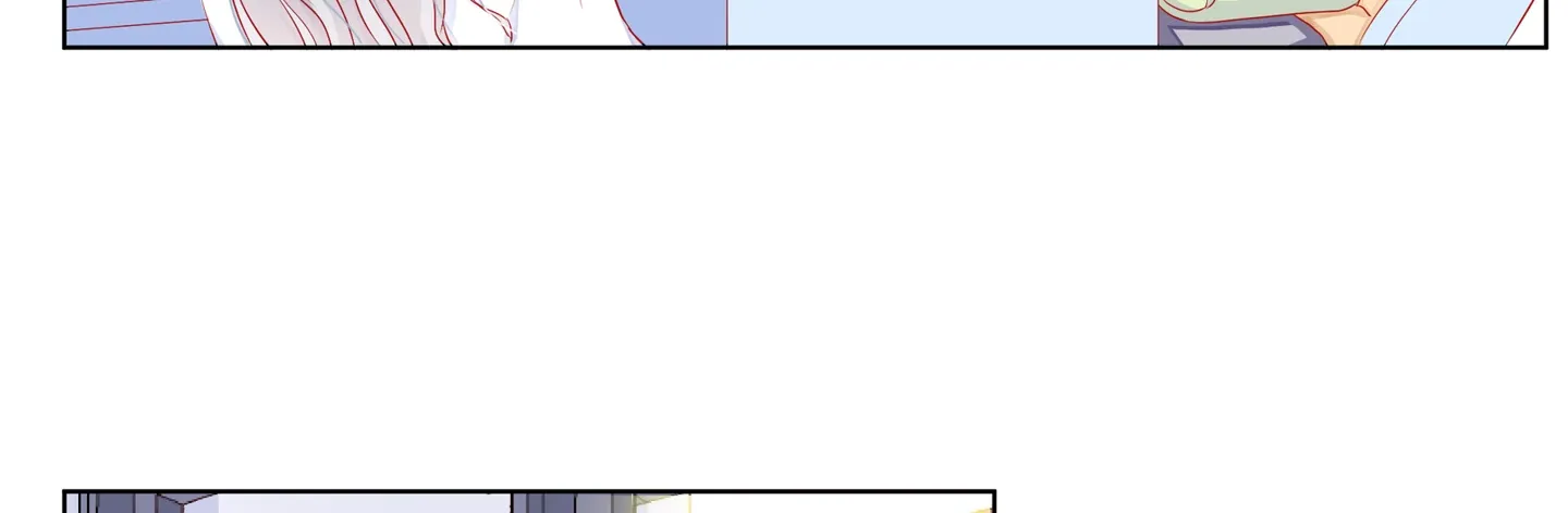 Read Walking in the Rain chapter 71 image 197 on Lezhin