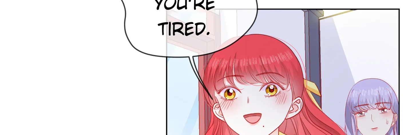 Read Walking in the Rain chapter 71 image 199 on Lezhin