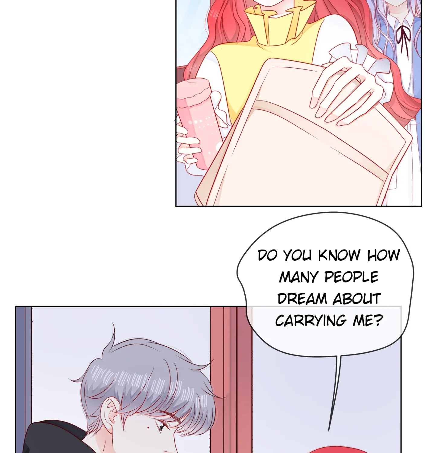 Read Walking in the Rain chapter 71 image 200 on Lezhin