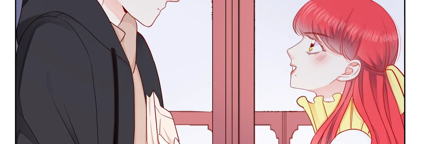 Read Walking in the Rain chapter 71 image 201 on Lezhin