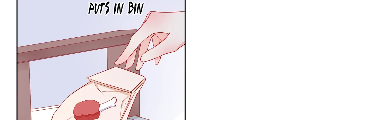 Read Walking in the Rain chapter 71 image 203 on Lezhin