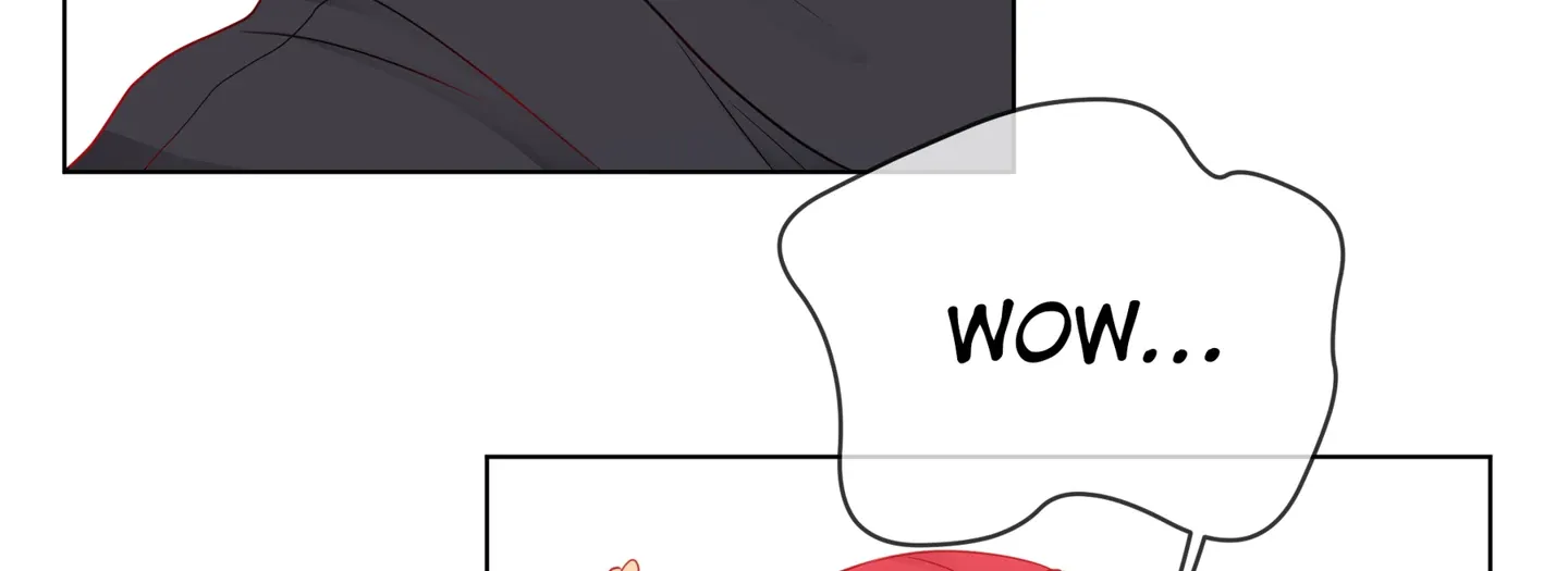 Read Walking in the Rain chapter 71 image 207 on Lezhin