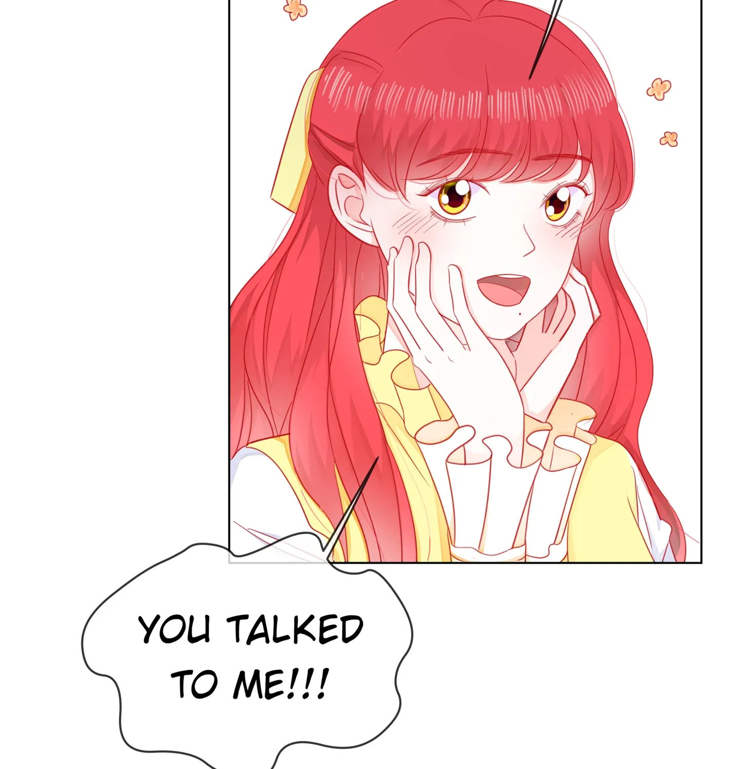 Read Walking in the Rain chapter 71 image 208 on Lezhin