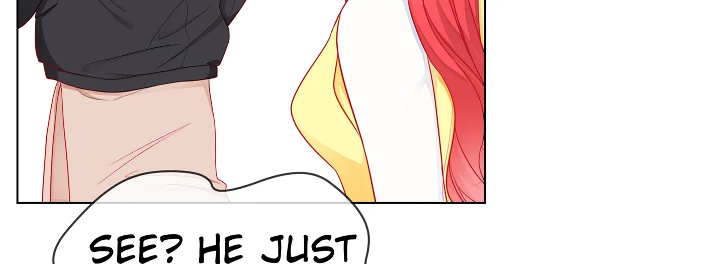 Read Walking in the Rain chapter 71 image 211 on Lezhin