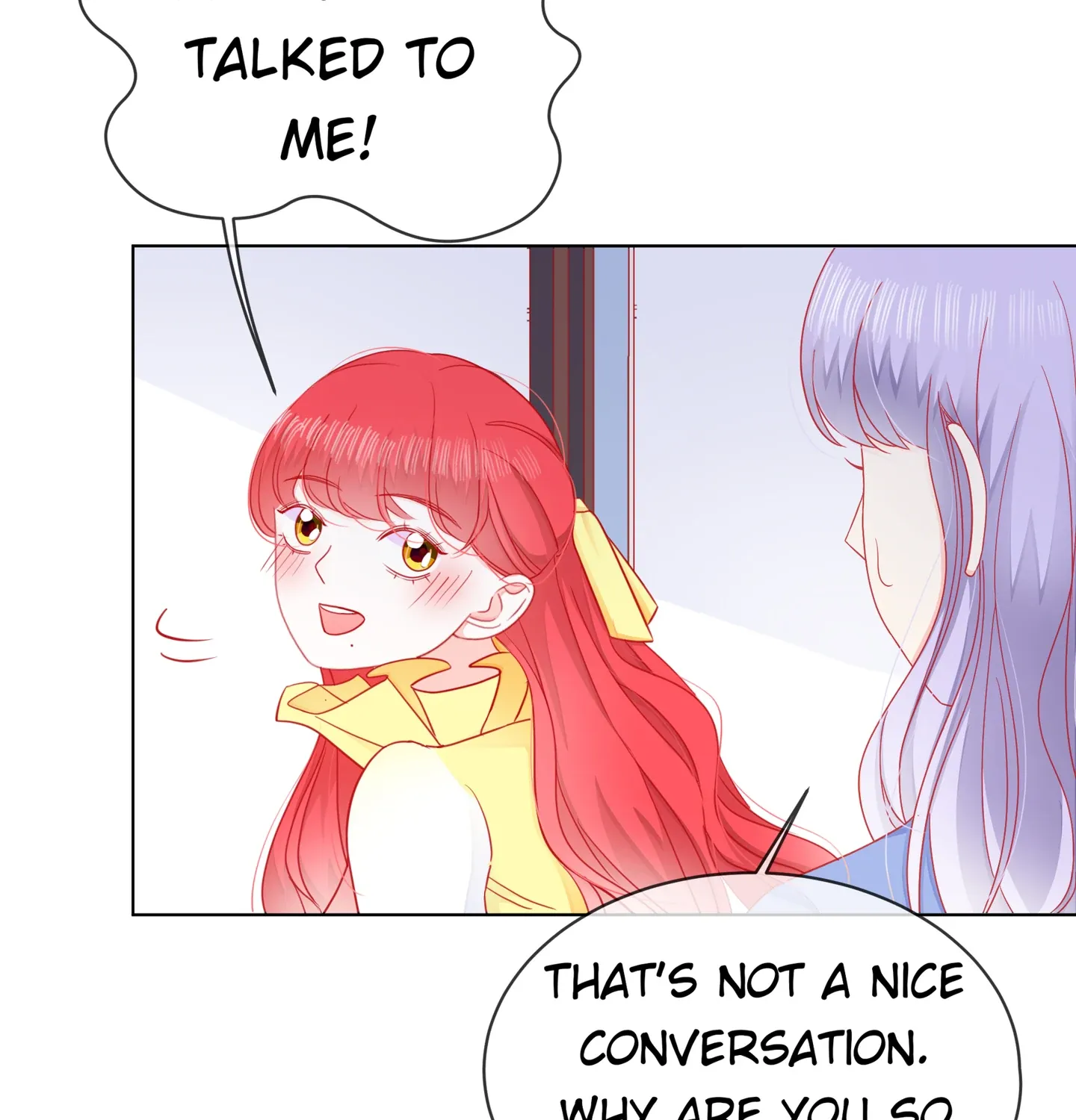 Read Walking in the Rain chapter 71 image 212 on Lezhin