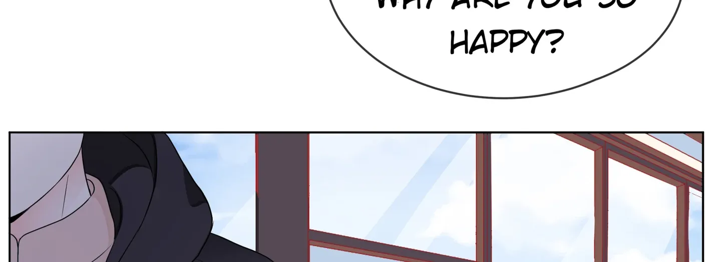 Read Walking in the Rain chapter 71 image 213 on Lezhin