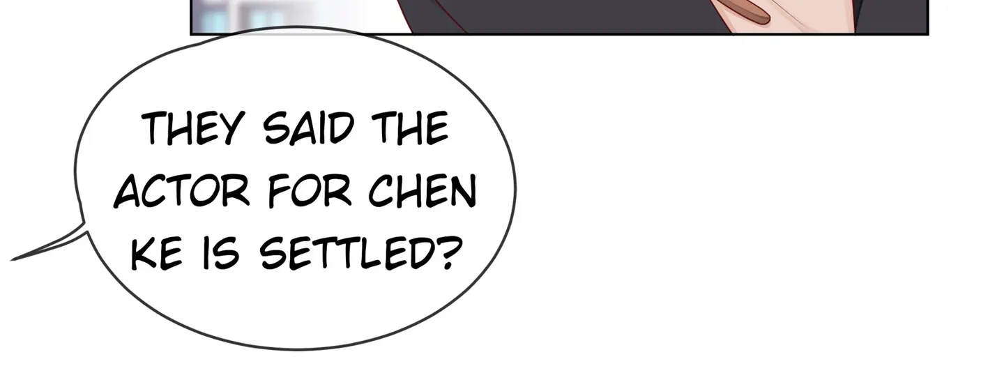 Read Walking in the Rain chapter 71 image 221 on Lezhin