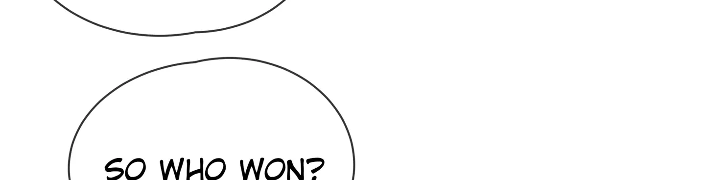 Read Walking in the Rain chapter 71 image 223 on Lezhin