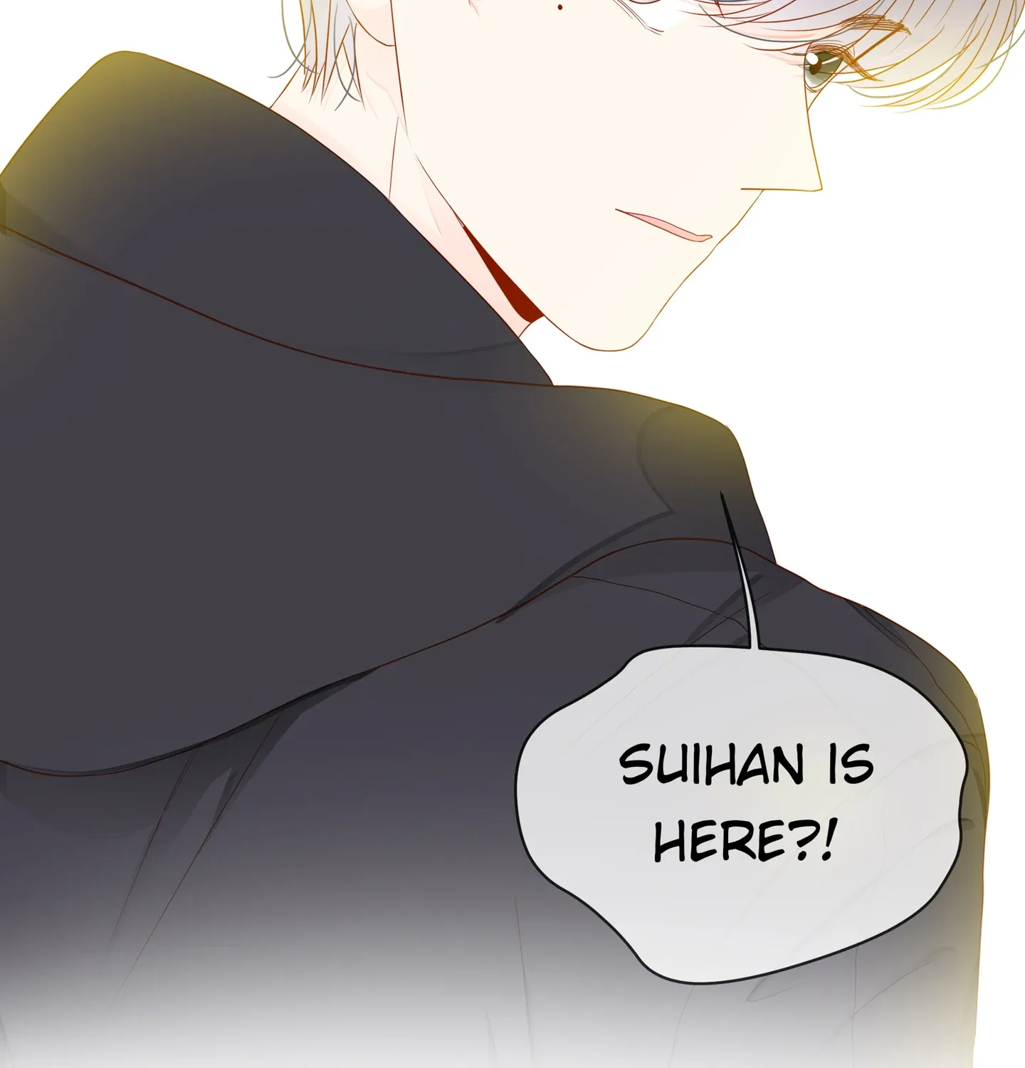 Read Walking in the Rain chapter 71 image 228 on Lezhin