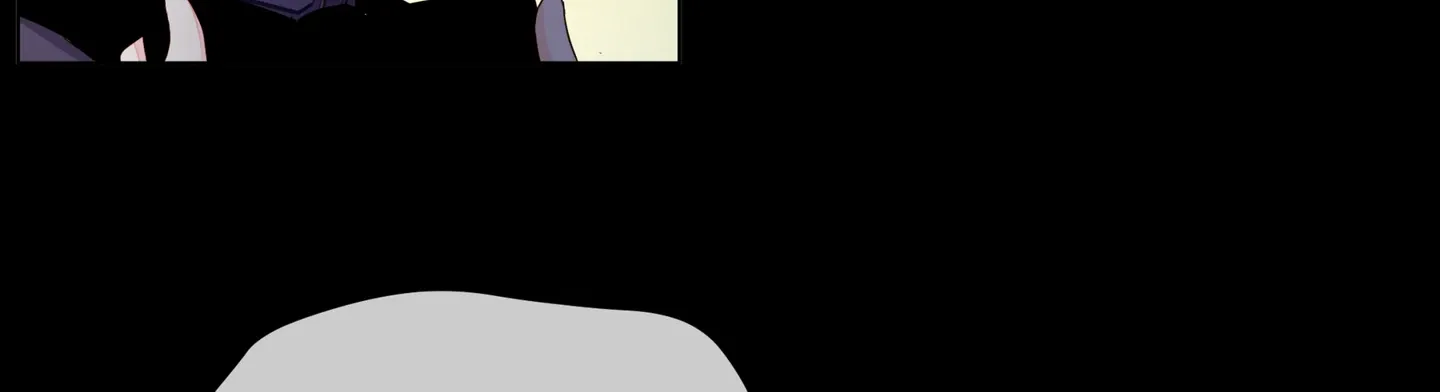 Read Walking in the Rain chapter 71 image 23 on Lezhin
