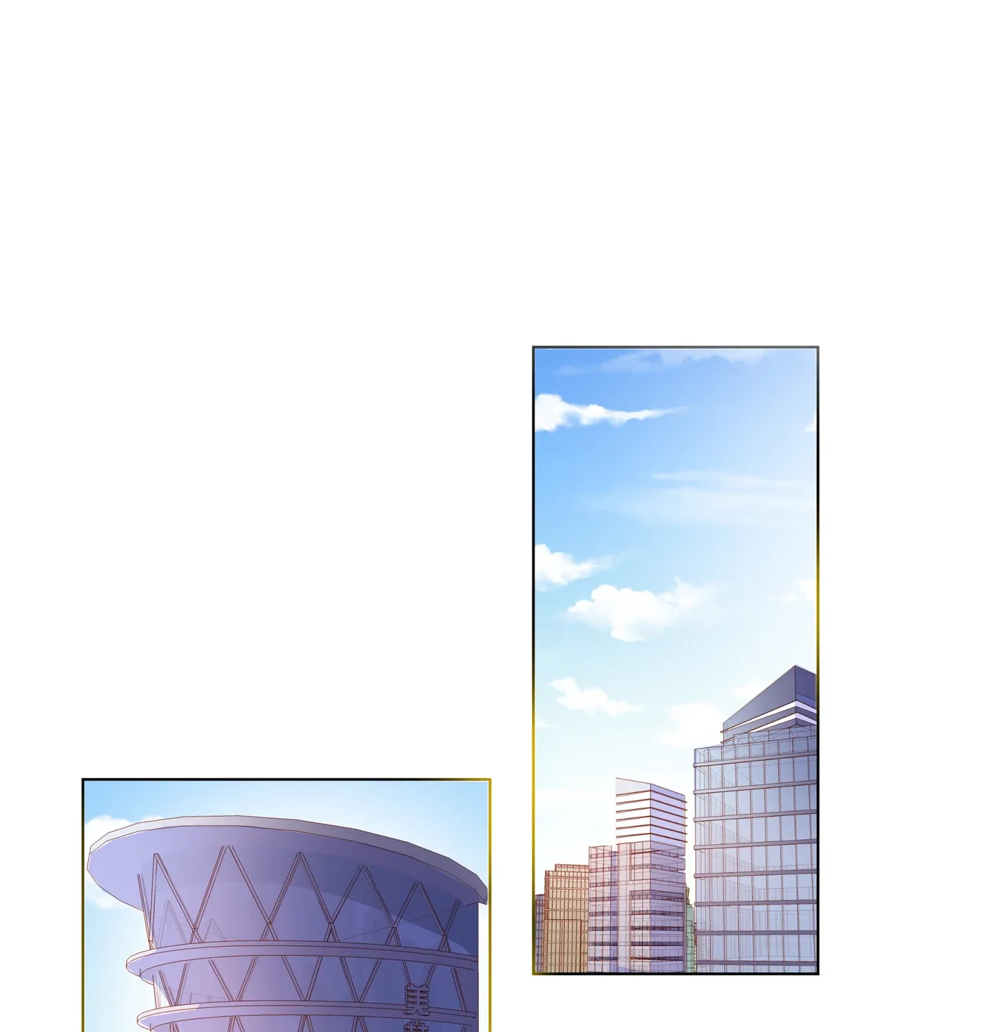 Read Walking in the Rain chapter 71 image 230 on Lezhin