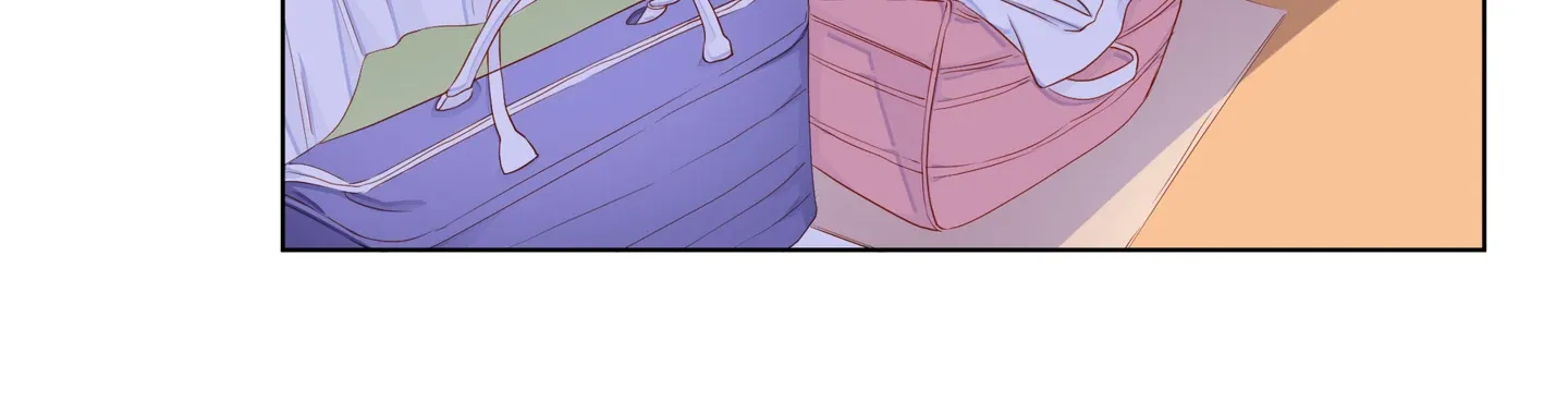 Read Walking in the Rain chapter 71 image 233 on Lezhin