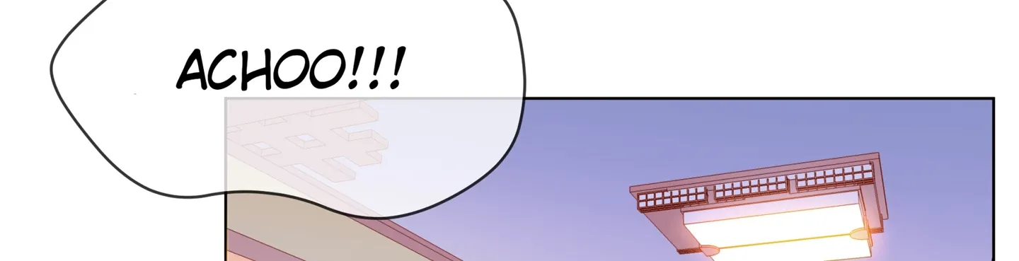 Read Walking in the Rain chapter 71 image 235 on Lezhin