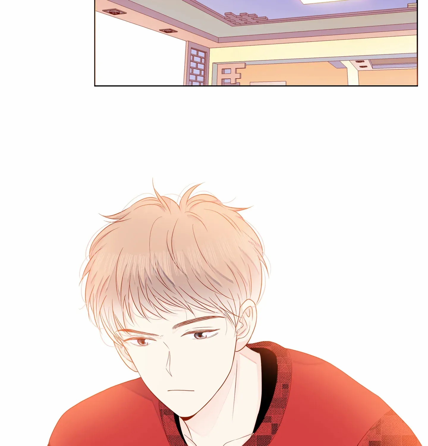 Read Walking in the Rain chapter 71 image 236 on Lezhin