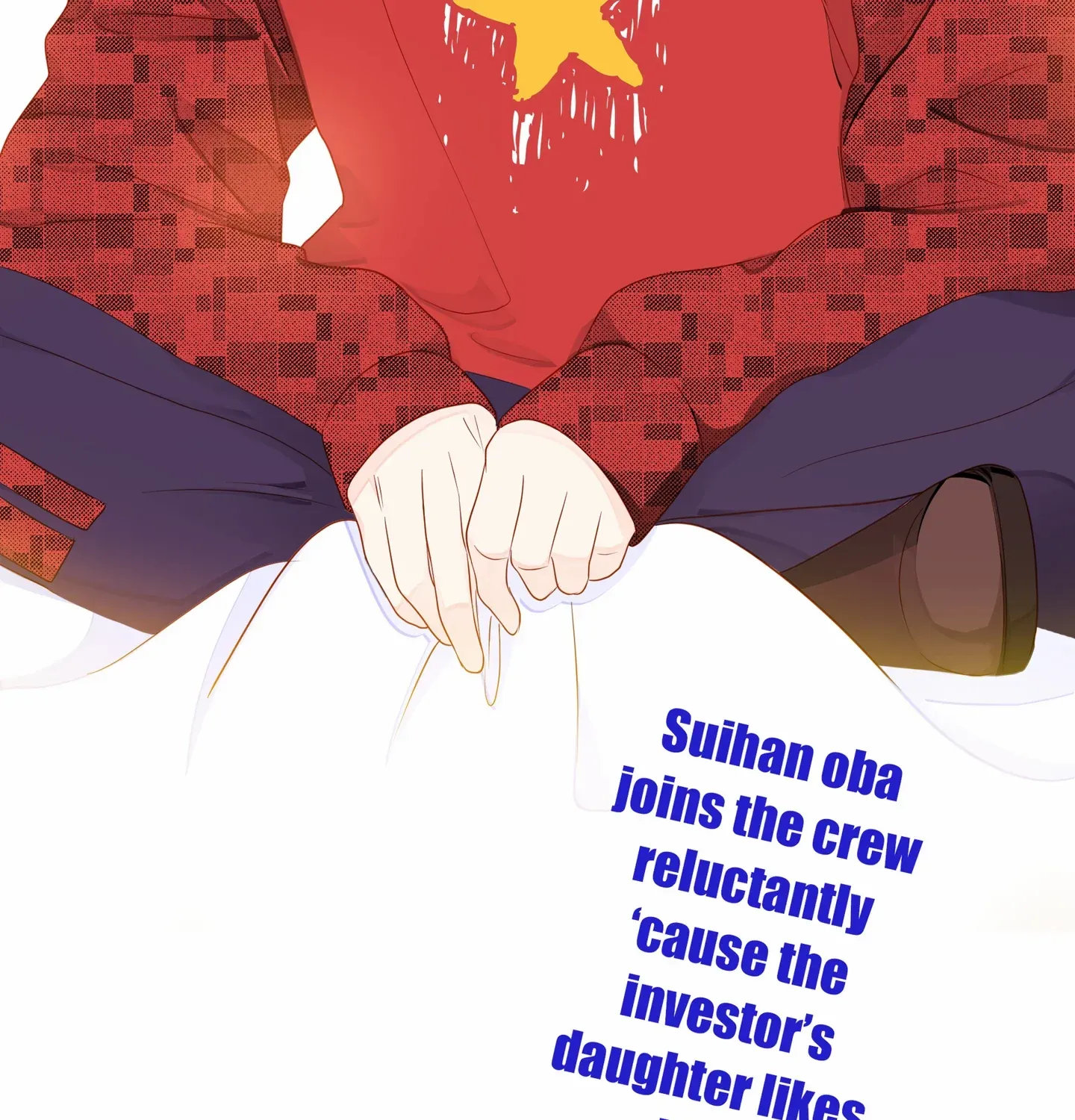 Read Walking in the Rain chapter 71 image 238 on Lezhin