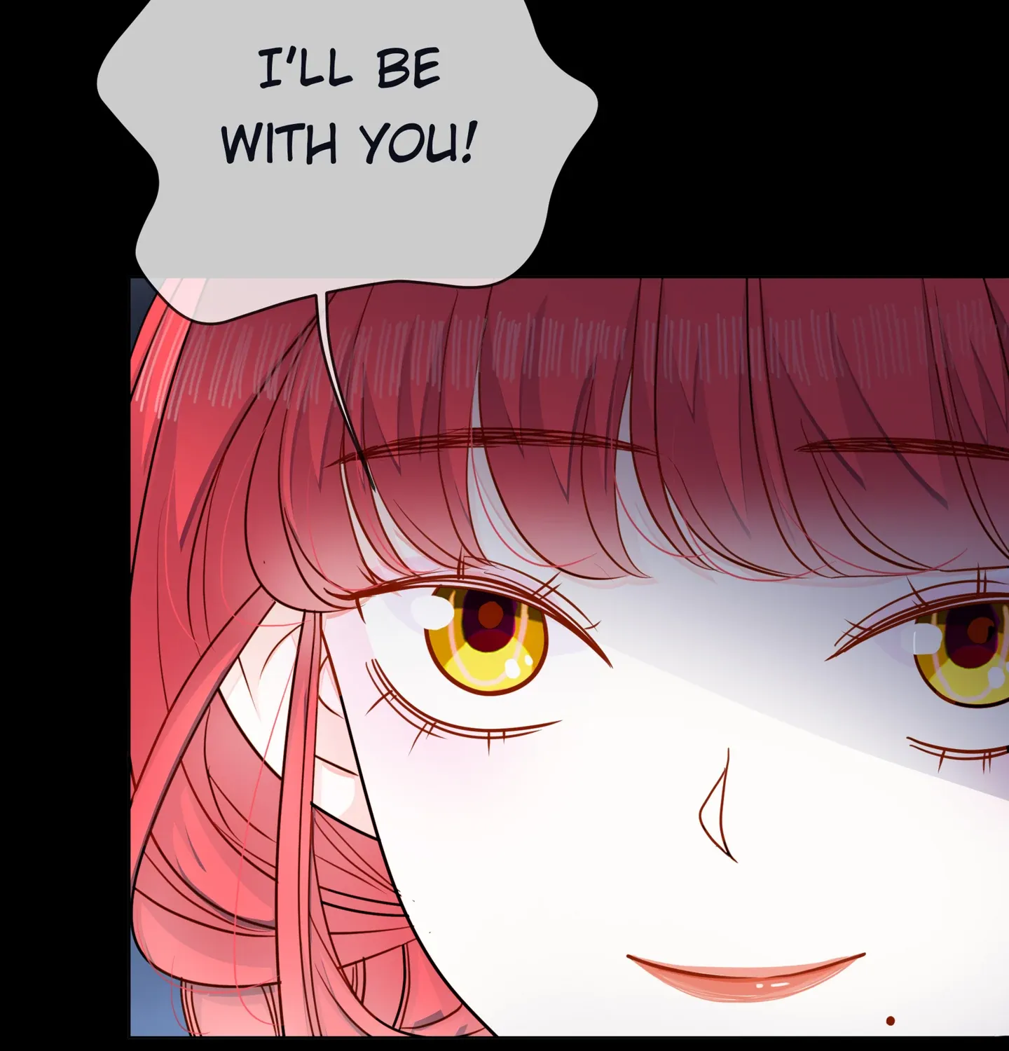 Read Walking in the Rain chapter 71 image 24 on Lezhin