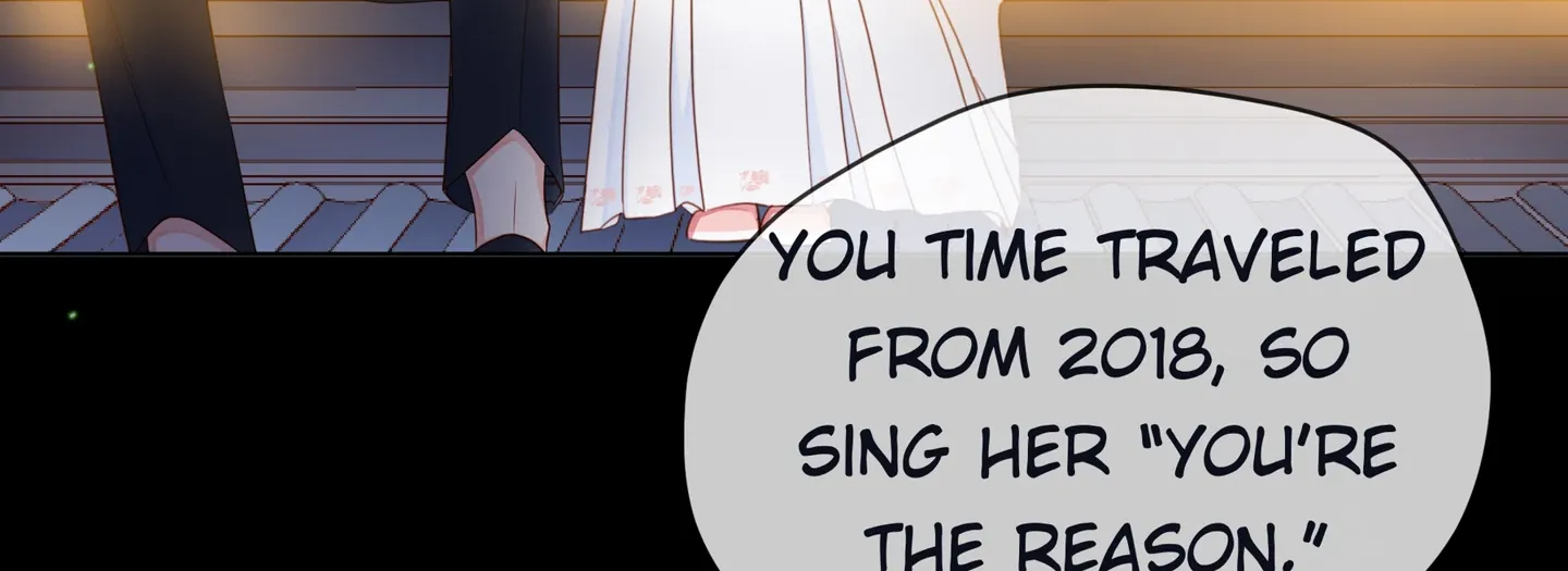 Read Walking in the Rain chapter 71 image 31 on Lezhin