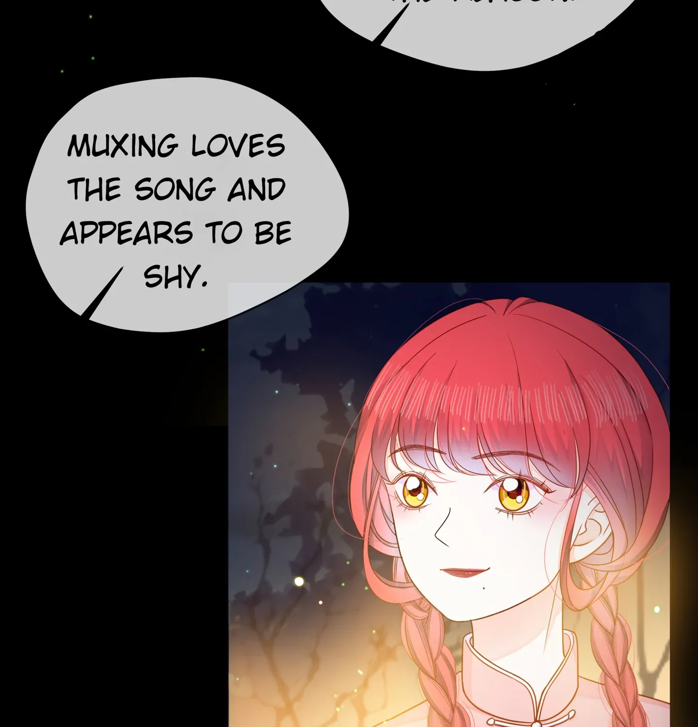 Read Walking in the Rain chapter 71 image 32 on Lezhin