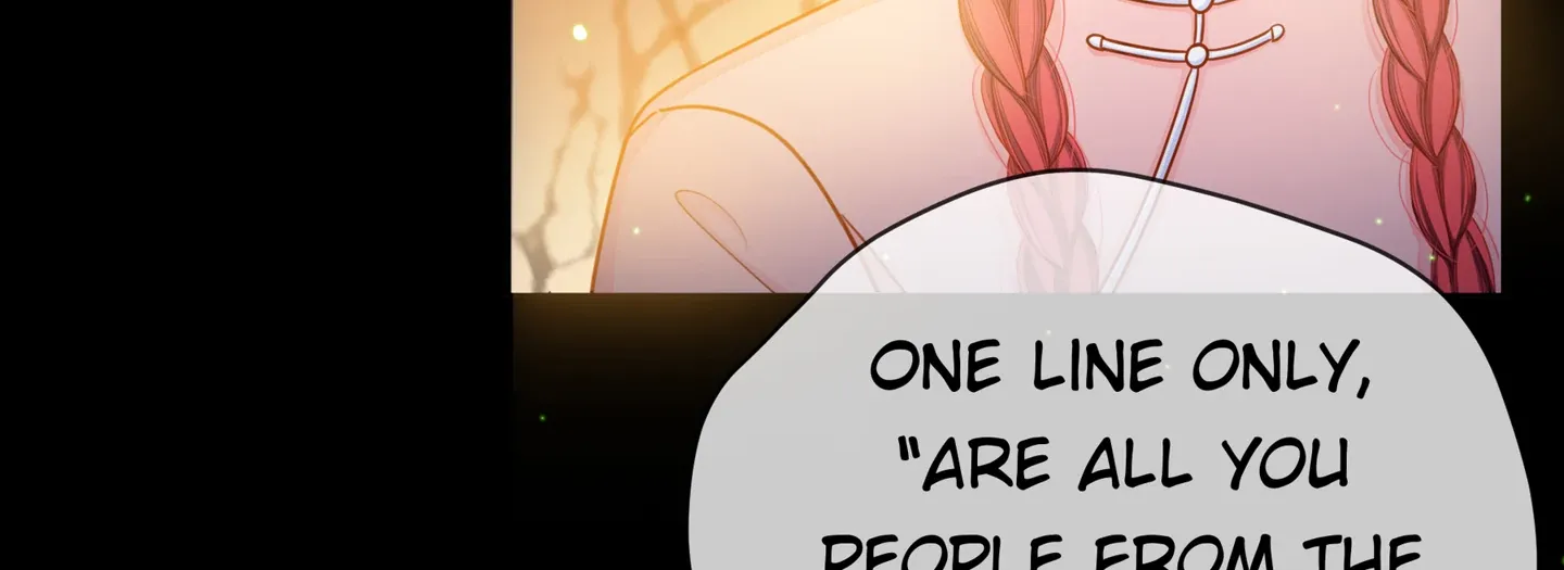 Read Walking in the Rain chapter 71 image 33 on Lezhin