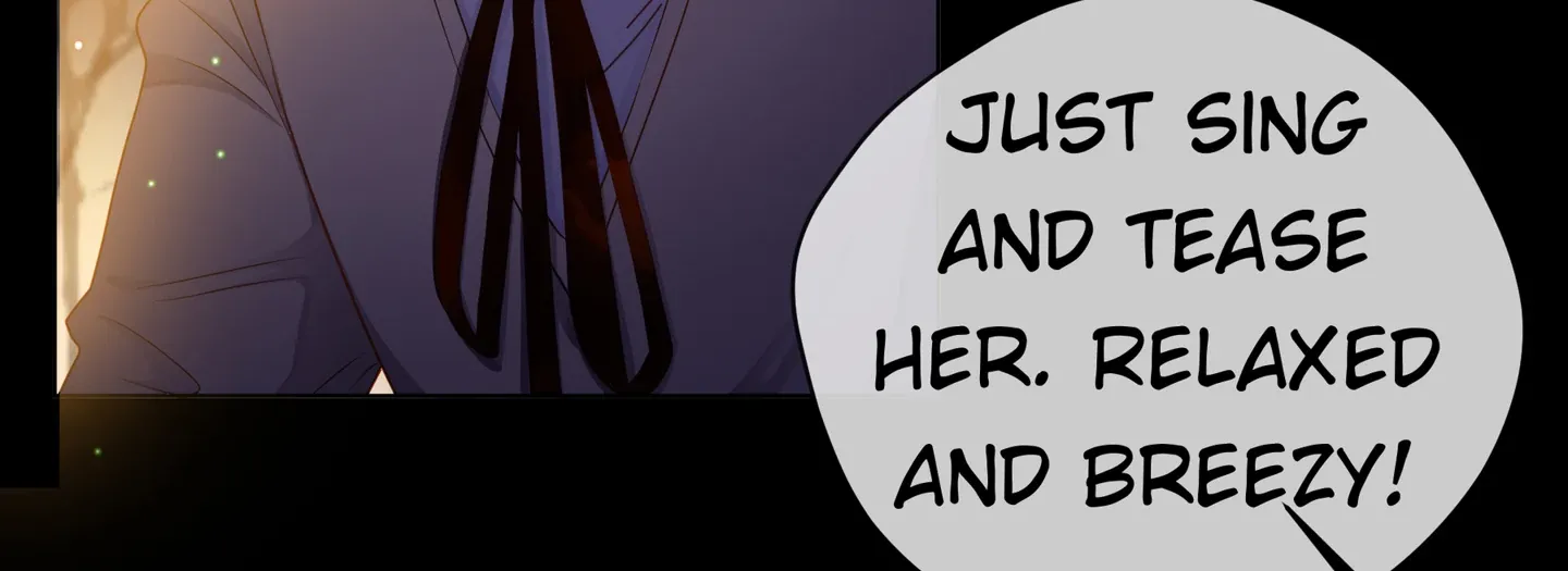 Read Walking in the Rain chapter 71 image 35 on Lezhin