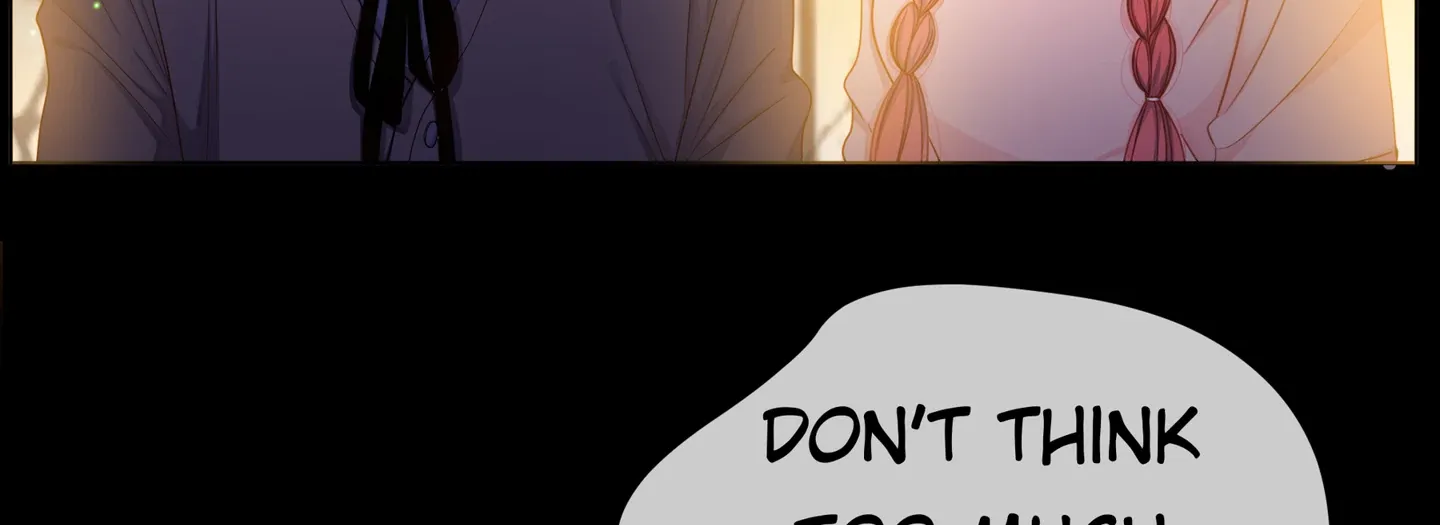 Read Walking in the Rain chapter 71 image 37 on Lezhin