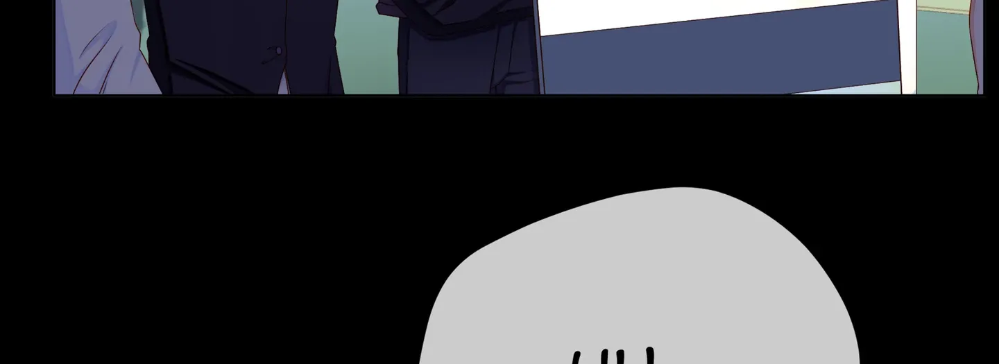 Read Walking in the Rain chapter 71 image 39 on Lezhin