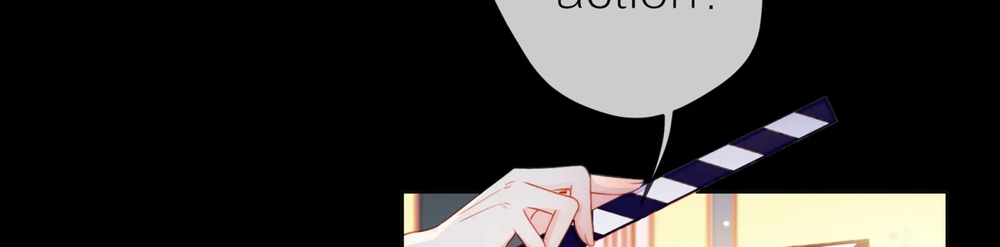 Read Walking in the Rain chapter 71 image 43 on Lezhin