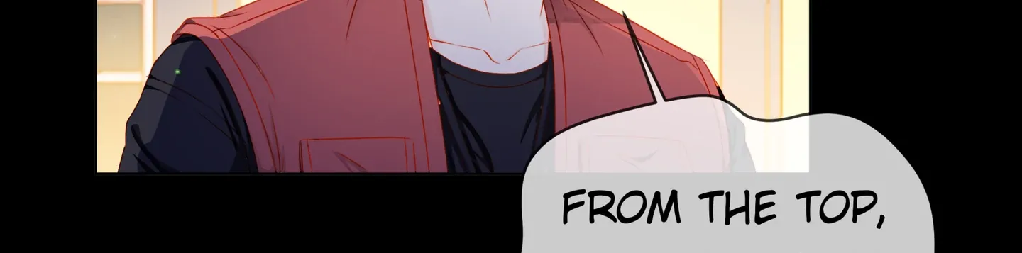 Read Walking in the Rain chapter 71 image 45 on Lezhin