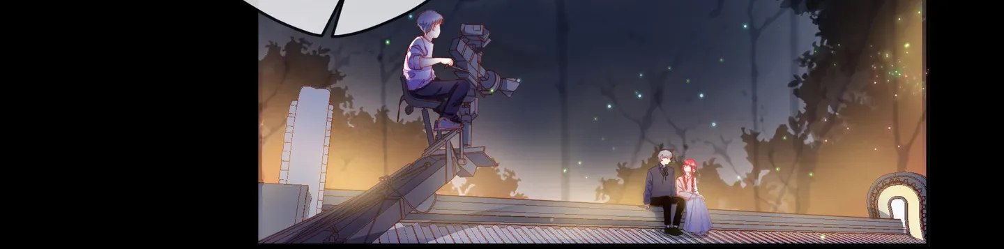 Read Walking in the Rain chapter 71 image 47 on Lezhin