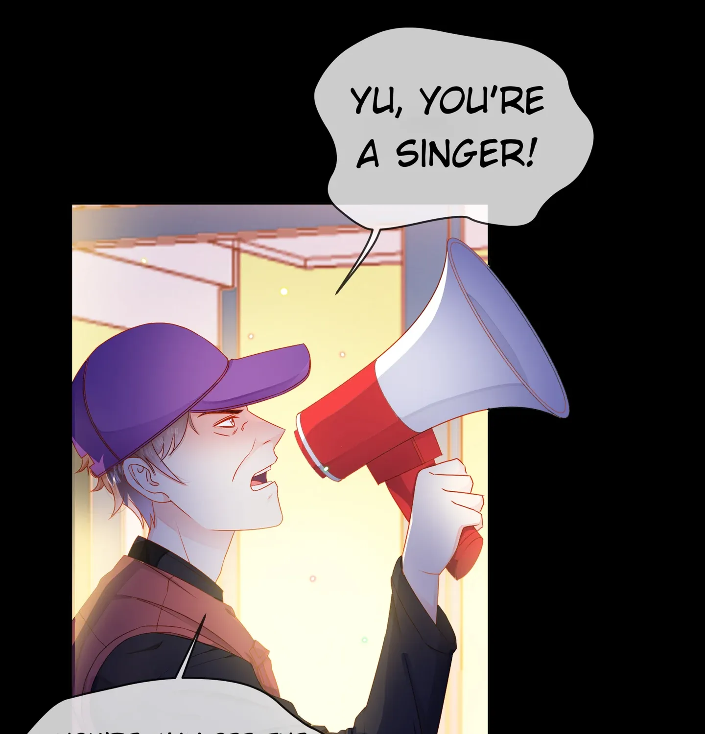 Read Walking in the Rain chapter 71 image 48 on Lezhin