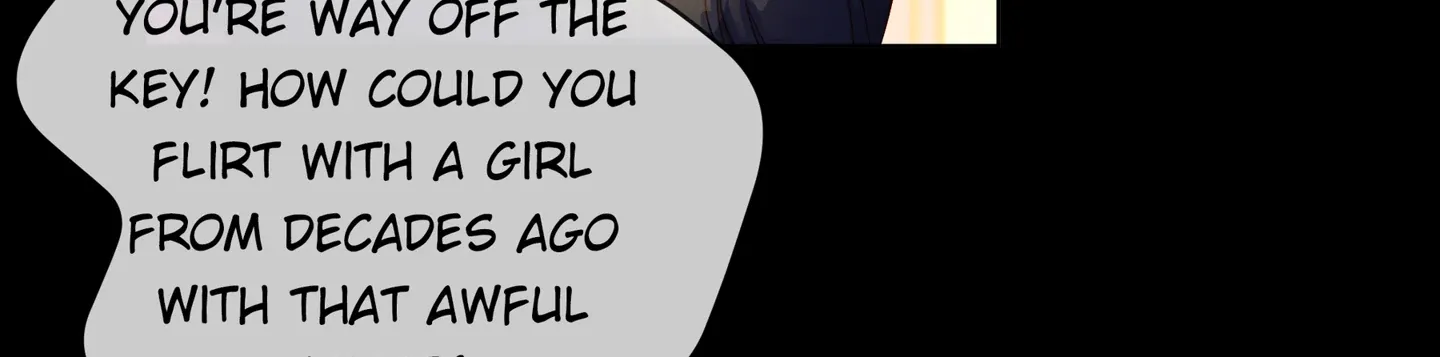 Read Walking in the Rain chapter 71 image 49 on Lezhin