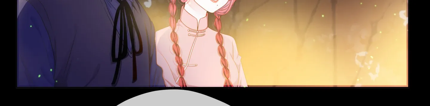 Read Walking in the Rain chapter 71 image 57 on Lezhin