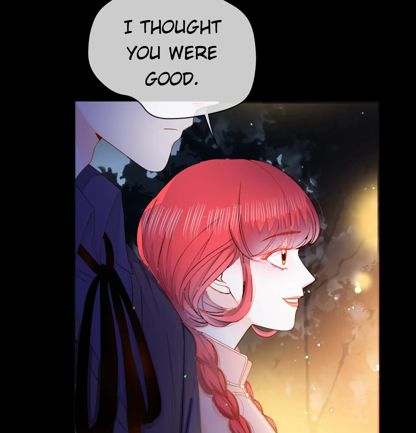Read Walking in the Rain chapter 71 image 58 on Lezhin