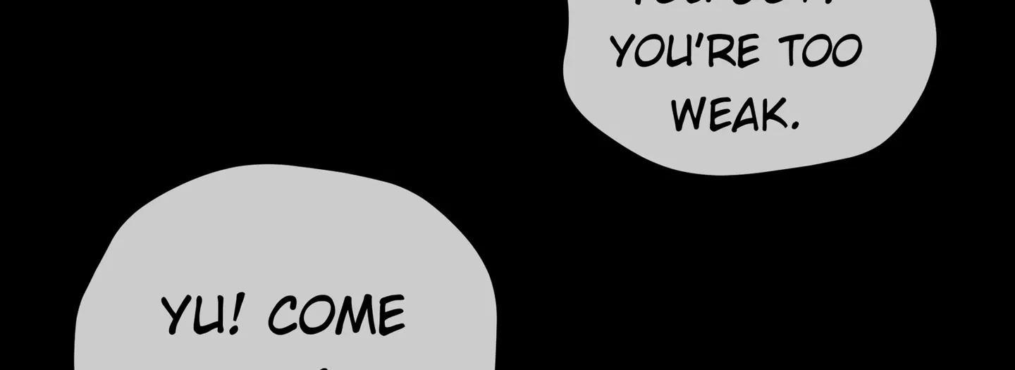 Read Walking in the Rain chapter 71 image 61 on Lezhin
