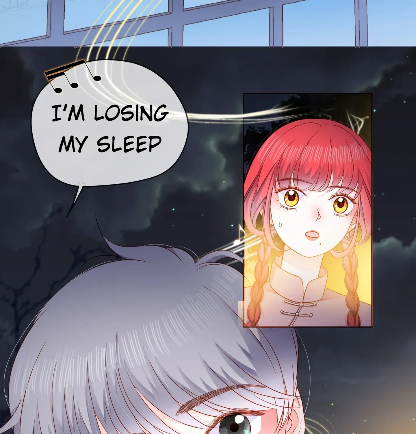 Read Walking in the Rain chapter 71 image 68 on Lezhin
