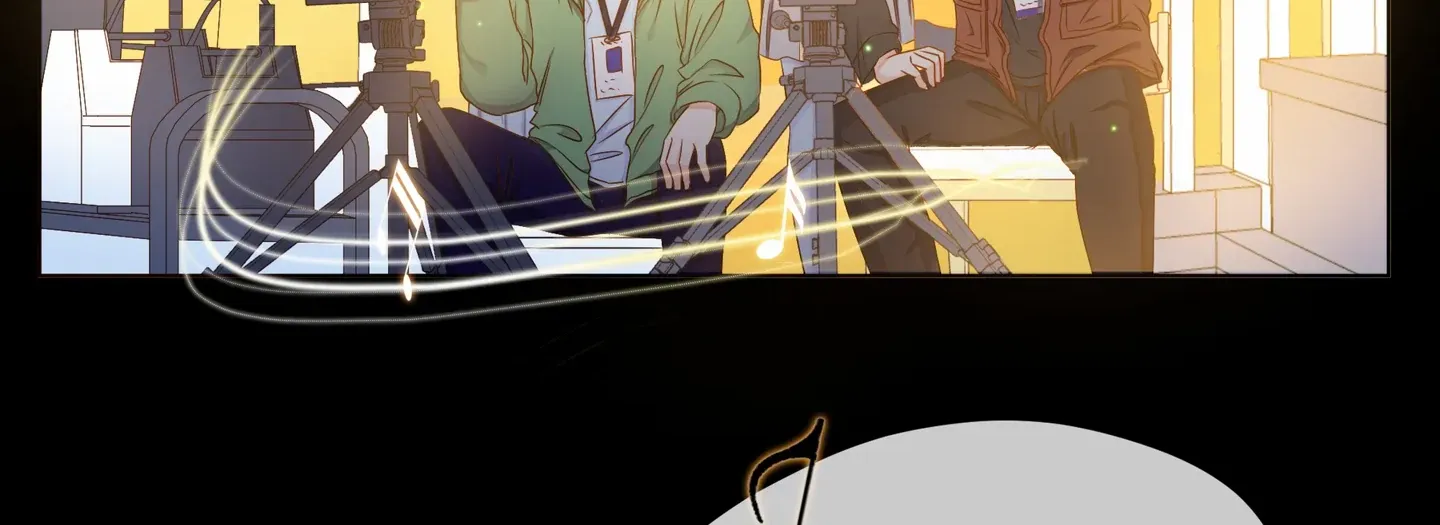 Read Walking in the Rain chapter 71 image 71 on Lezhin