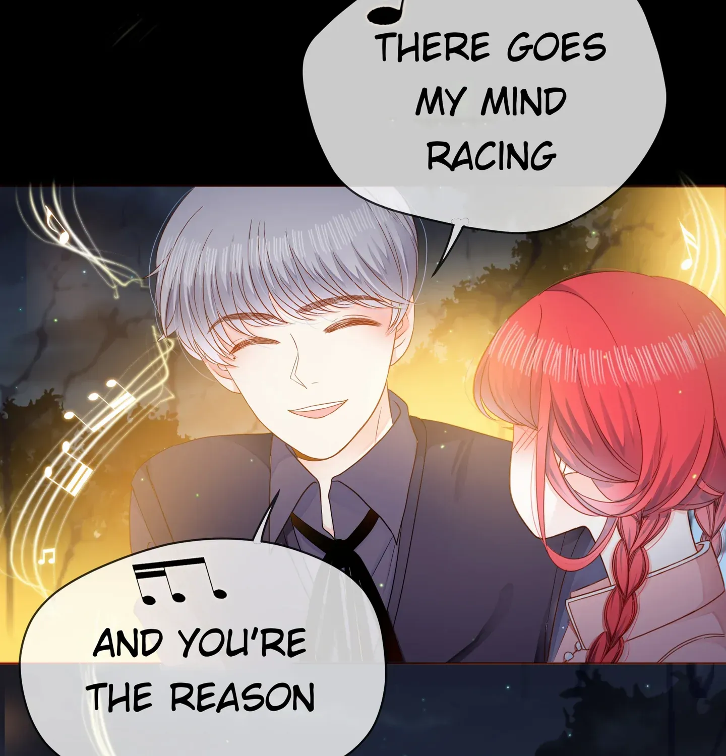 Read Walking in the Rain chapter 71 image 72 on Lezhin